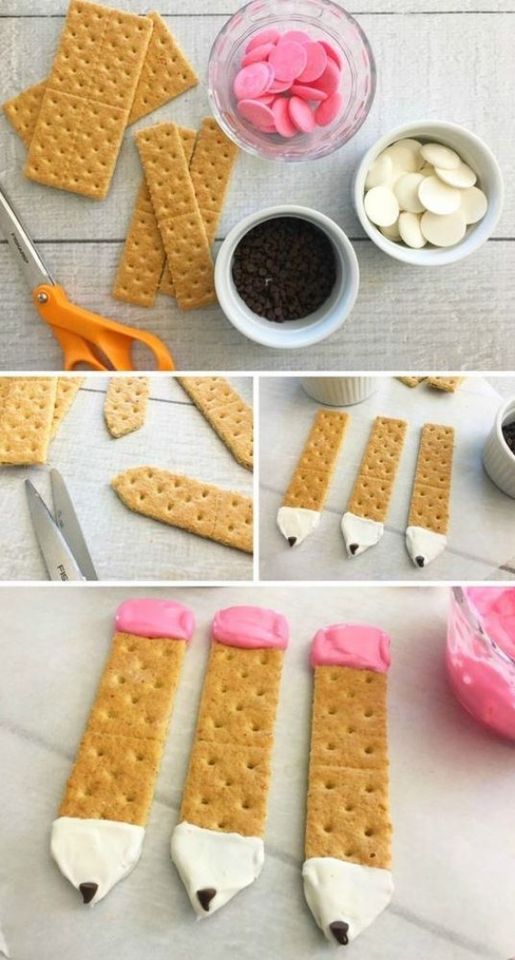 Születésnapi torta dekoráció