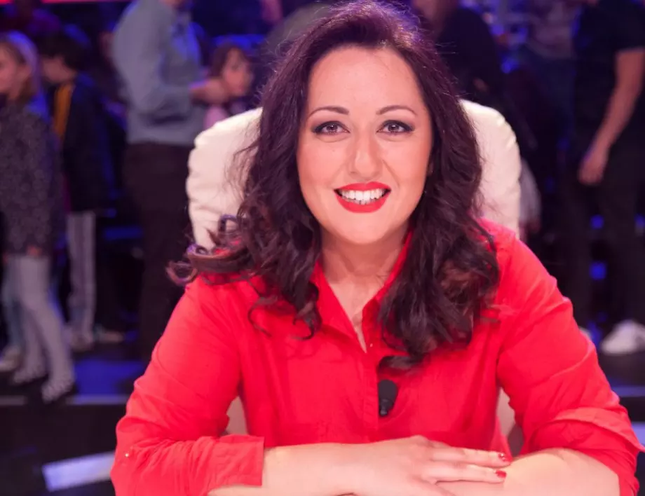 Militsa Gladnishka katasztrófát okozott, ezt ismerte el