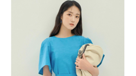 Kim Hye Yoon (Instagram/@hye_yoon1110)