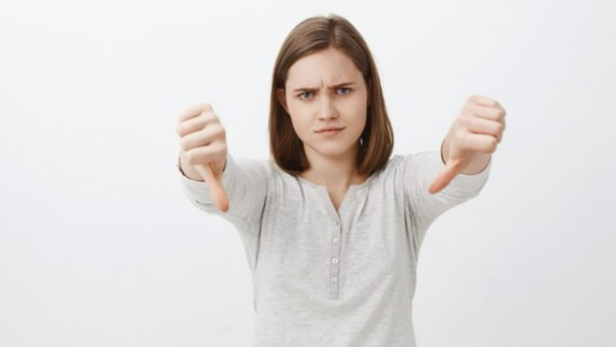 Szemléltető kép [Freepik]