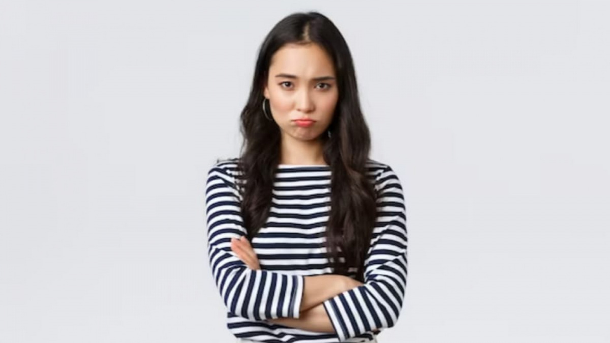 Szemléltető kép [Freepik]