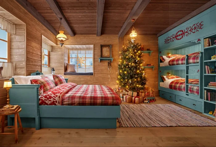 Milyen szokást érdemes betartani december 23-án este Fotó: Facebook