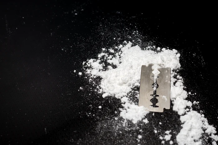 drogpor kokain shutterstock 2081236753 jpg