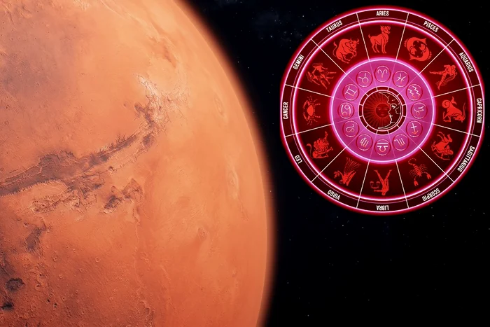 Hogyan befolyásolja a Merkúr retrográd a csillagjegyek életét / fotó: Archívum Kattintson!