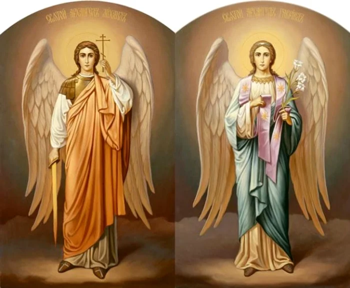 szent arkangyalok jpeg