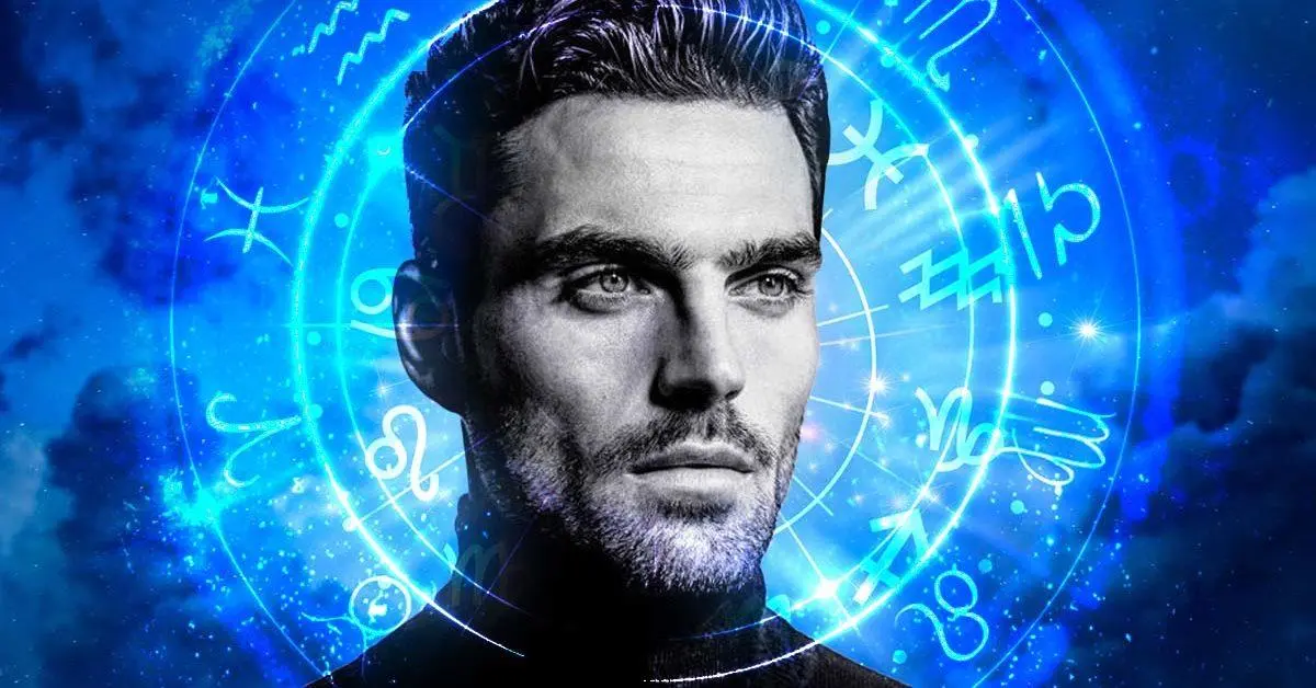 2024 a jelentős változások éve lesz ennek a 4 csillagjegynek