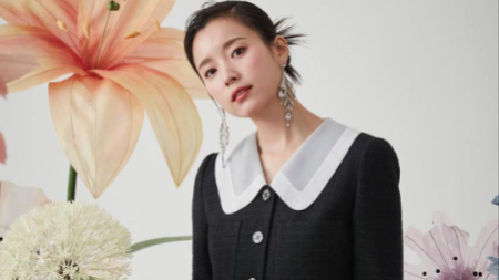 Han Hyo Joo (Instagram/@hanhyojoo222)