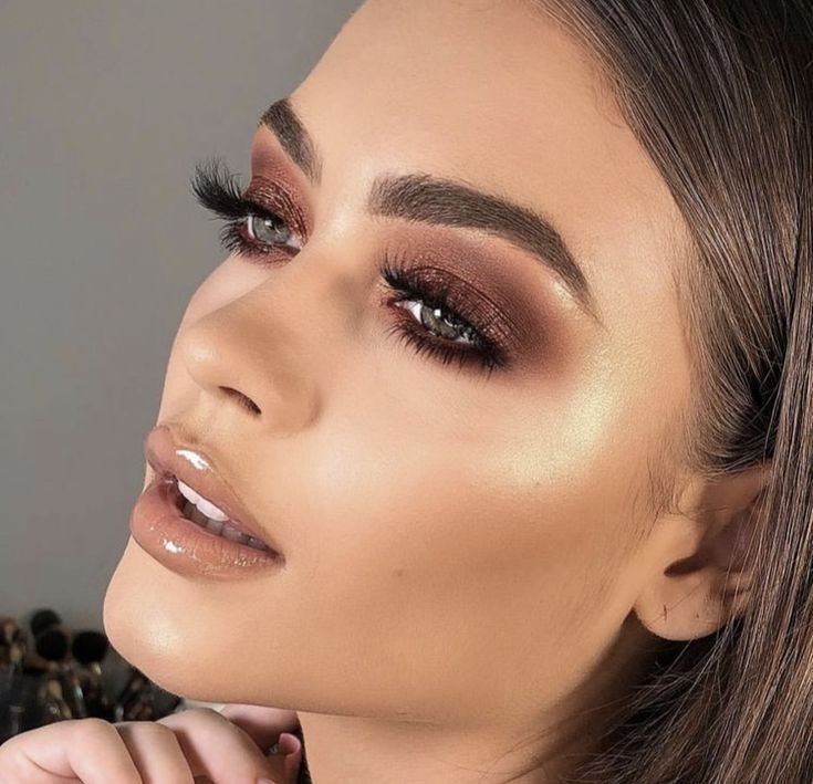 Látványon kívül: hogyan távolítsuk el a szempilla hosszabbítását otthon (+VIDEO) - 1. fotó