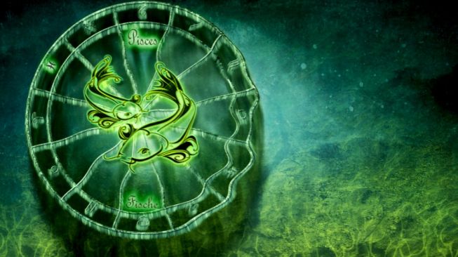 Halak csillagjegy. (Pixabay.com)