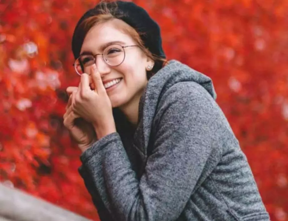 6 csillagjegy, akik elég érettek ahhoz, hogy beismerjék hibáikat