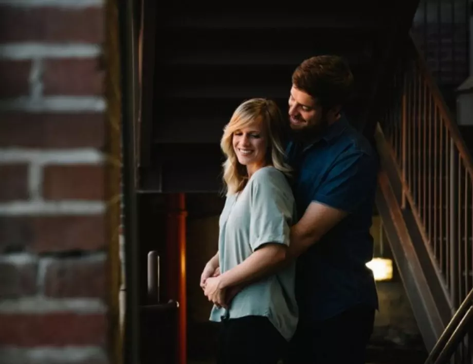 Az 5 csillagjegy, amely soha nem ad fel