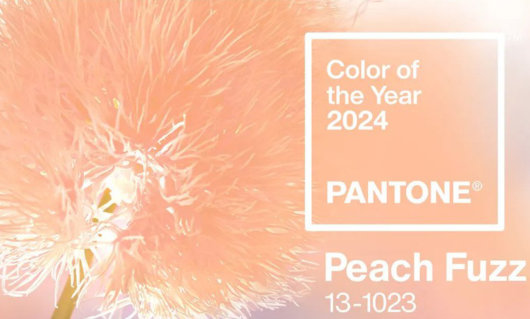 A Pantone Bejelentette 2024 F Sz N T Kirsche   9e57049f3e53b06be3d1a6a7ceb411ea 