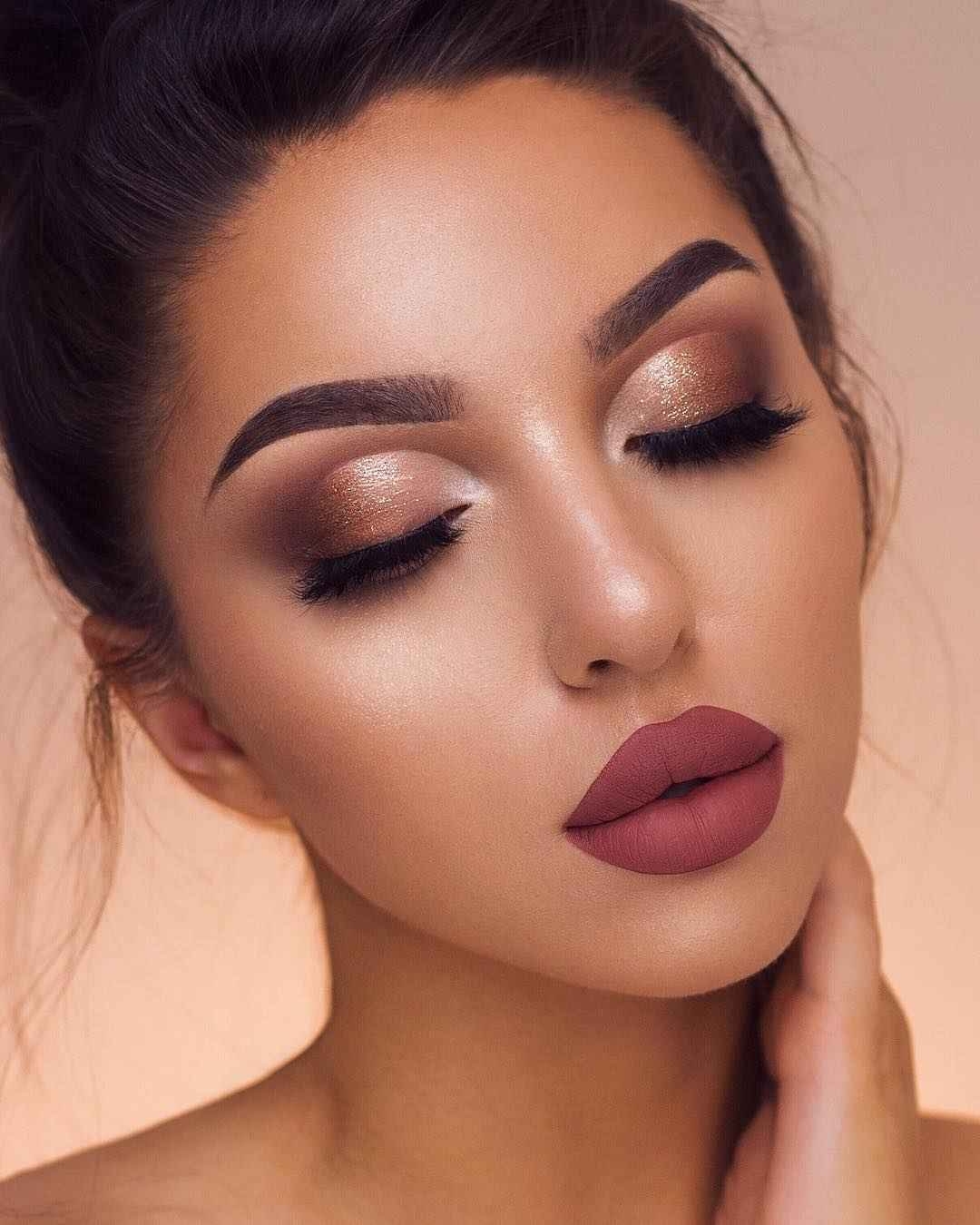 Anti-trend: mely rúzsok és szájfények már nem divatok? - 4. számú fotó