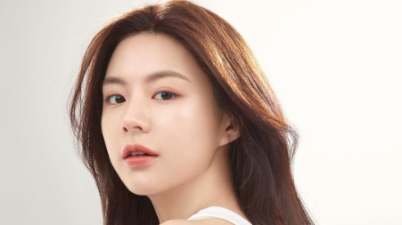 Go Youn Jung (Instagram/@goyouunjung)