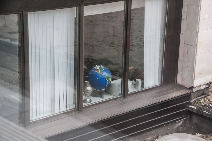 Milyen 3 trükk segít abban, hogy addig tisztítsd az ablakaidat, amíg ragyognak: ezt nem mindenki tudja ablak