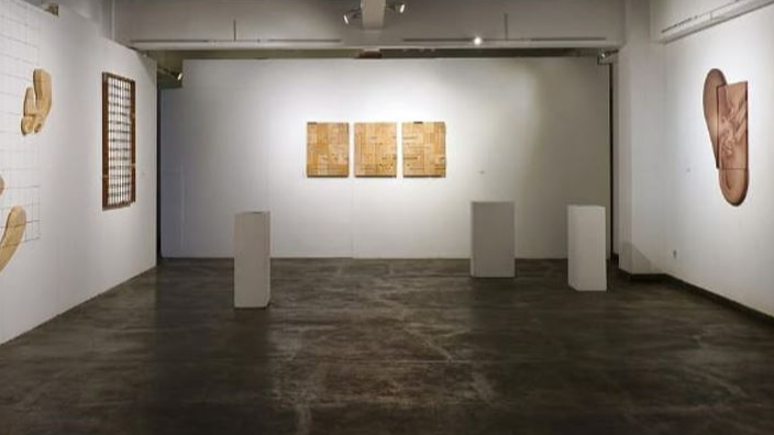 Orbital Dago, Bandung (instagram/orbitaldago)