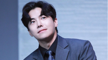 Park Eun Seok (Instagram/@_____silverstone_____)