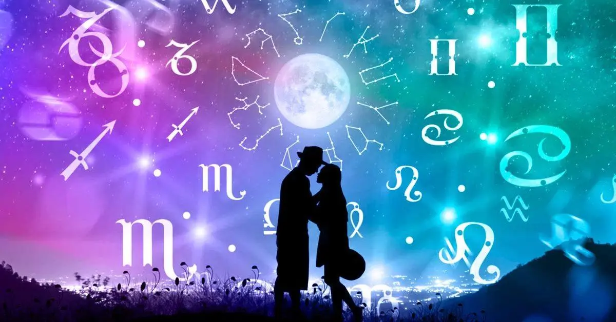 Három csillagjegy, amelyek arra predesztináltak, hogy 2024-ben újraélesztik a régi szerelmeket