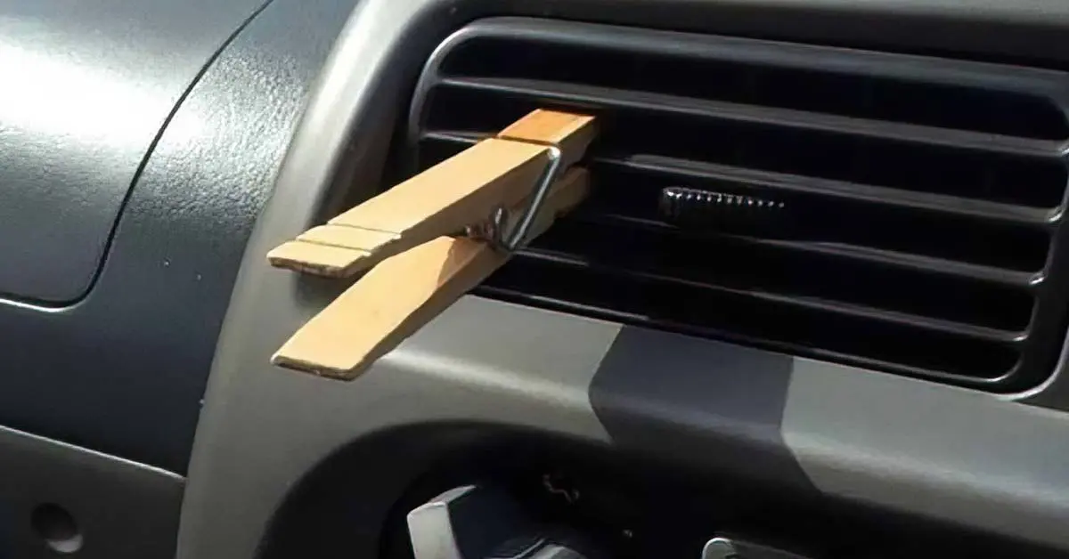 Ötletes tipp, hogy természetes módon illatosítsa autóját és otthonát