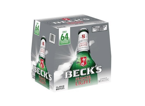 Beck Premier Light