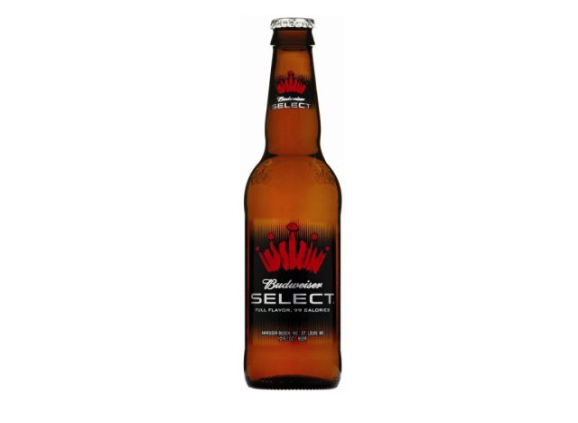 budweiser válasszon sört