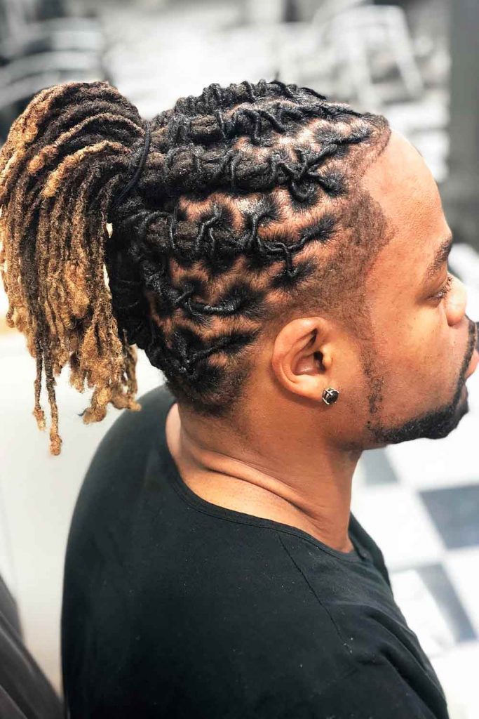 Dreadlock lófarok # raszta stílusok # raszta # raszta # zárak