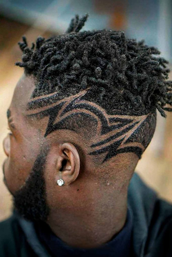 Kis dreads #rasztastílusok #raszta #raszta #zárak