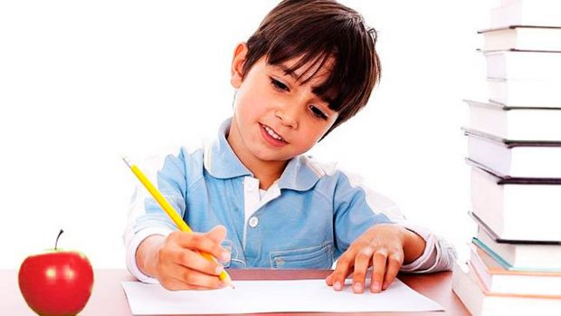 Tökéletes trükkök a jobb és gyorsabb tanuláshoz