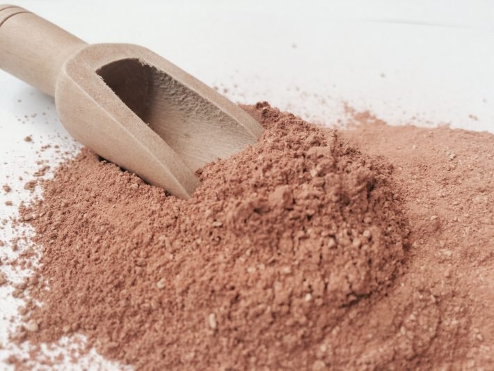 Sampon nélkül, de tisztán: 5 módszer a hajmosásra speciális termékek nélkül - 2. sz