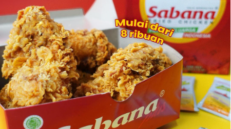 Normál menü (Instagram/sabanaku)