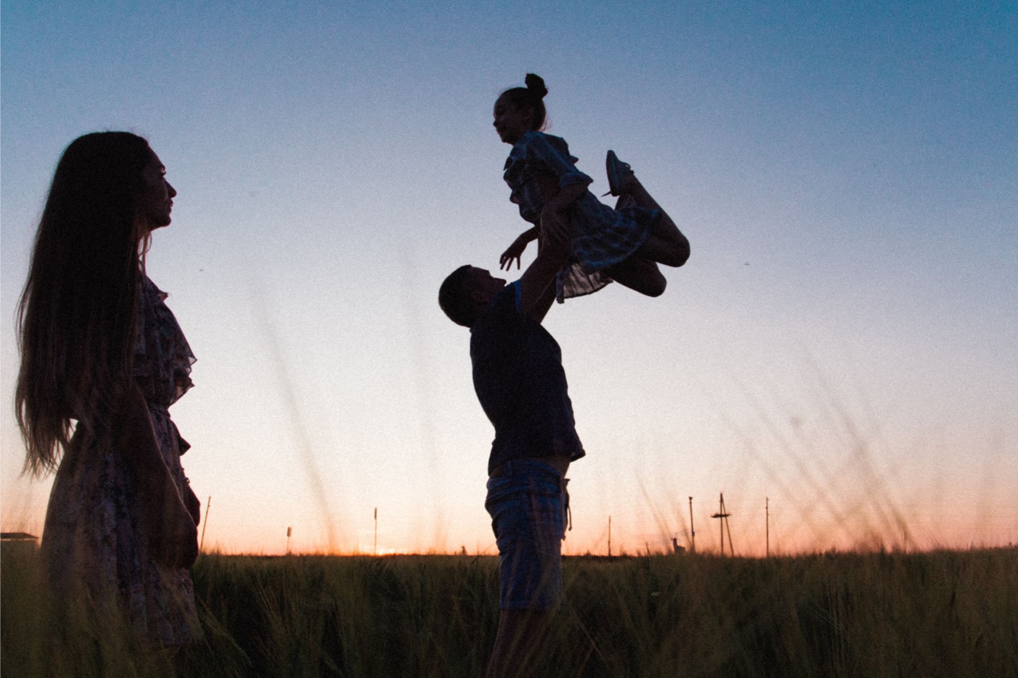 Mi a válasz erre a problémára?