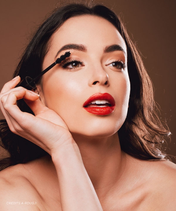 A hosszú élet titka: 8 beauty life hack, amelyek segítenek megőrizni a sminkedet egész nap - 2. fotó