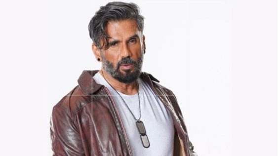 Suniel Shetty (Instagram/@suniel.setty)