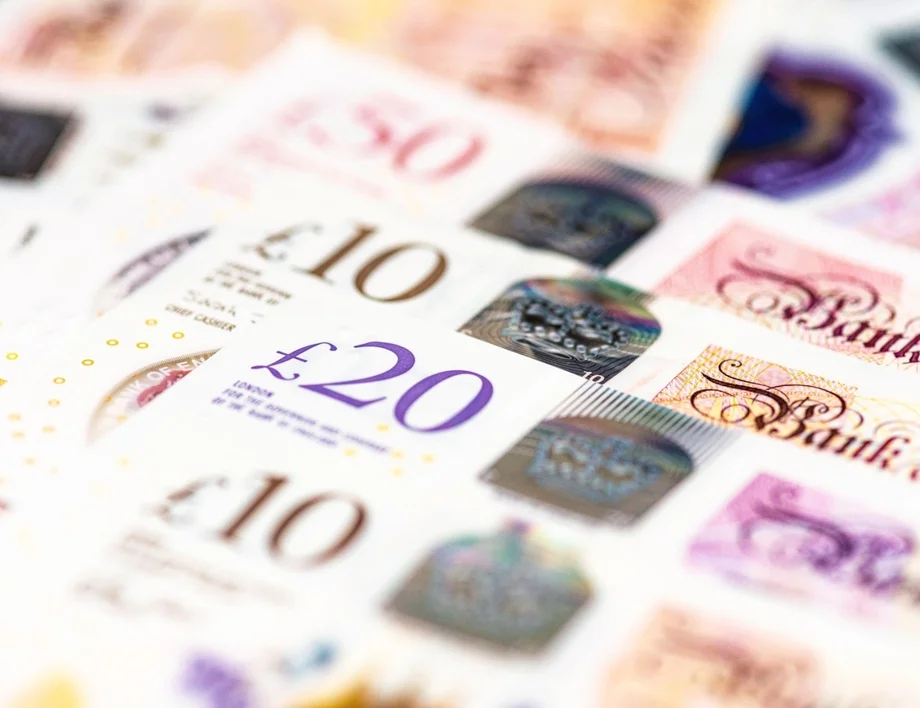 Font - lev. Mennyibe kerül ma, december 20-án egy angol font bolgár levához /valuta kalkulátor/