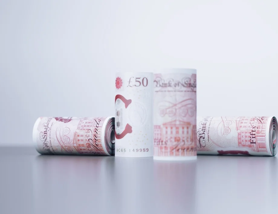 Font - lev. Mennyibe kerül ma, december 21-én egy angol font bolgár levához /valutakalkulátor/