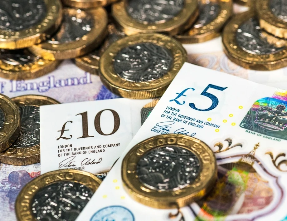 Font - lev. Mennyibe kerül ma, december 22-én egy angol font bolgár levához /valuta kalkulátor/