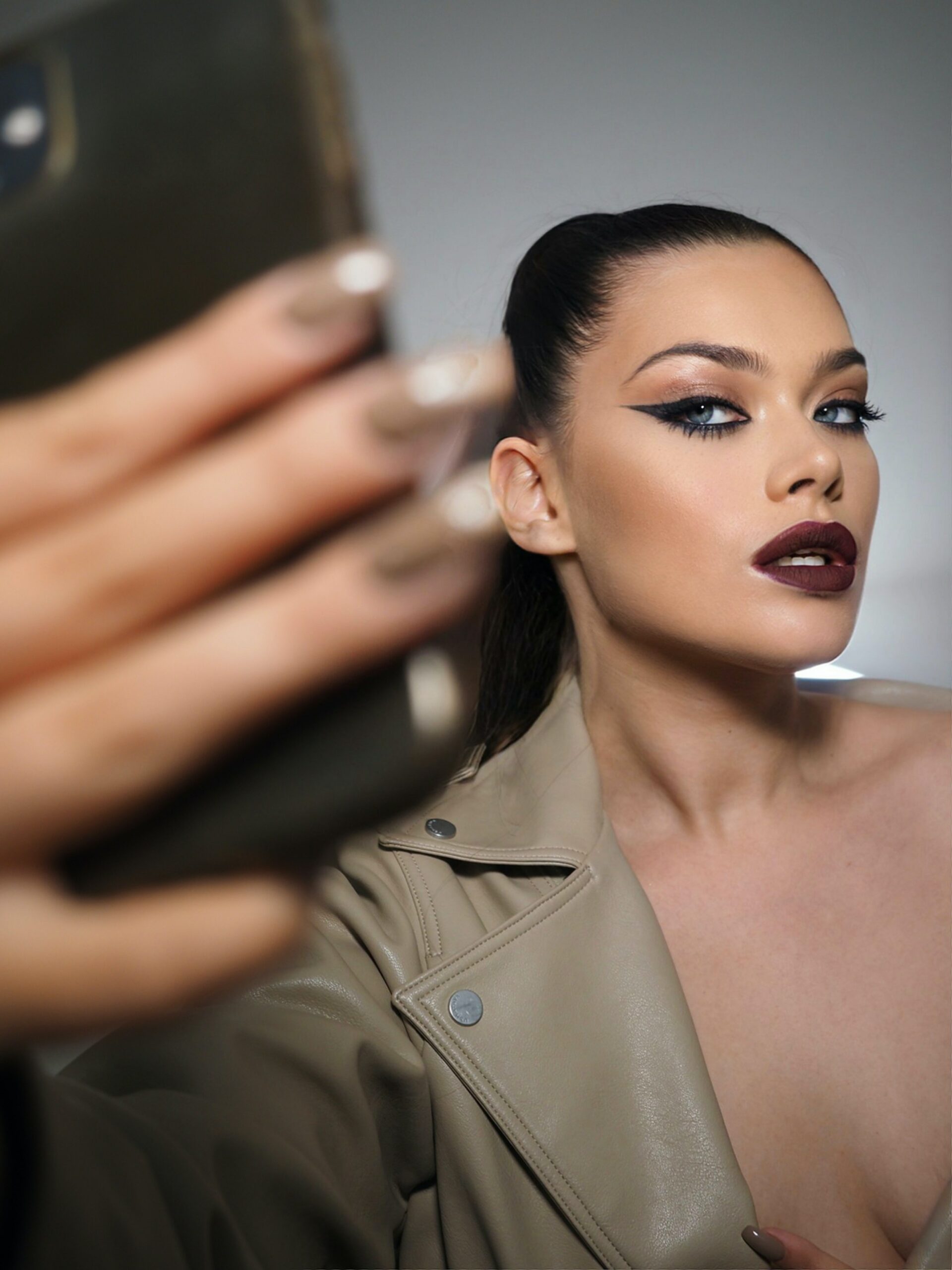 Társadalombiztosítási aggályok