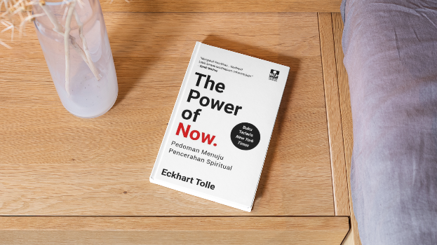 A most ereje (Gramedia Digital / Szerk.: Canva)