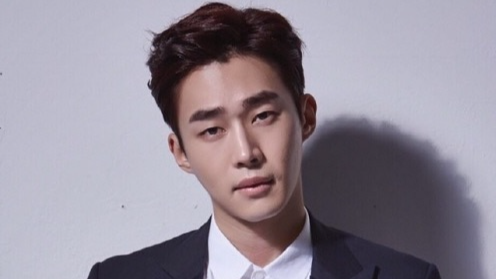 Mu Jin Sung (asianwiki.com)