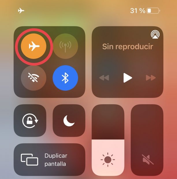 Névtelen Instagram-történetek