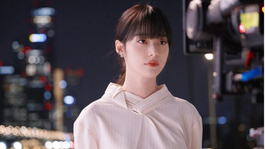 Shin Do Hyun (Instagram/@shindohyunn)