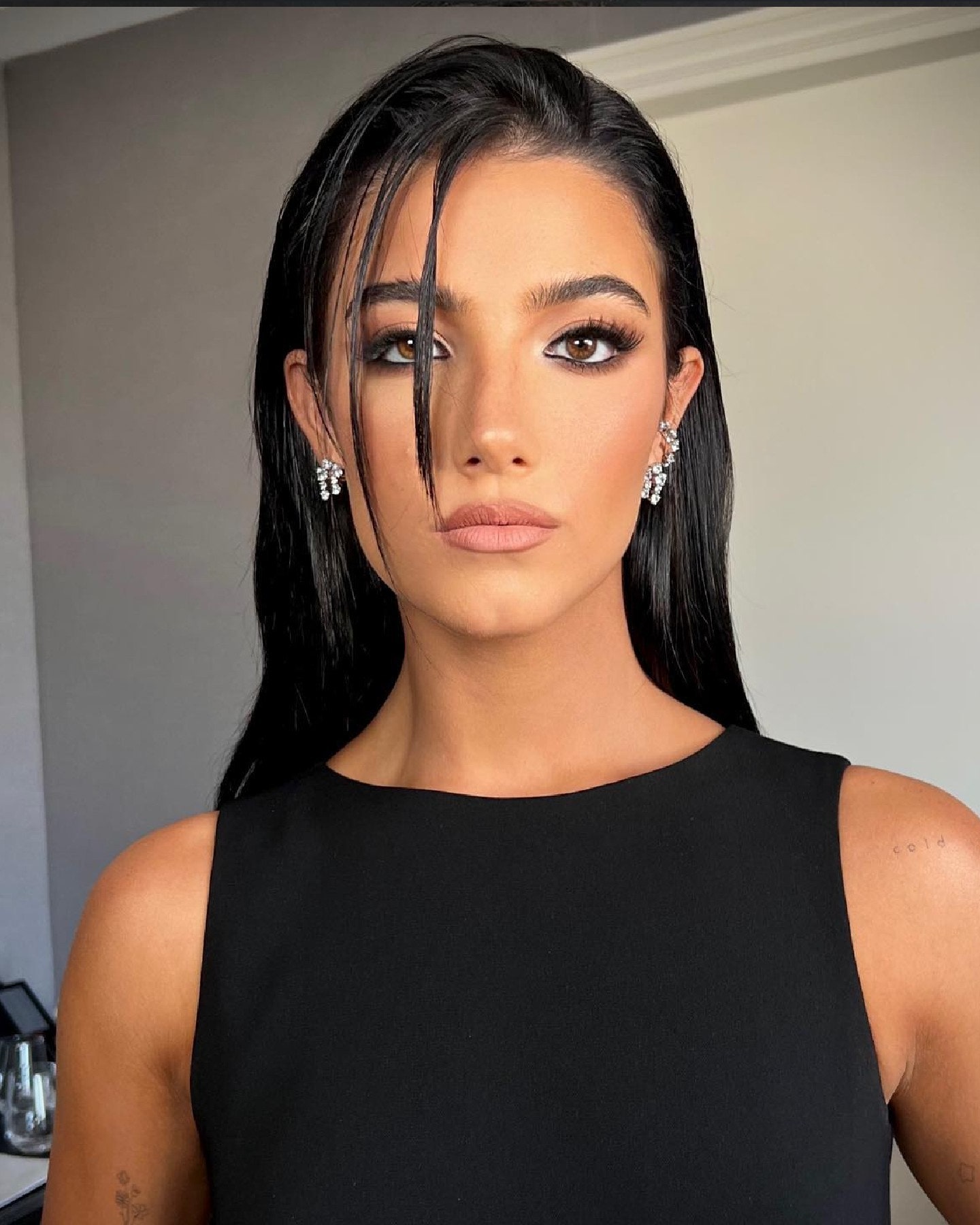 hízelgő frizurák 2024