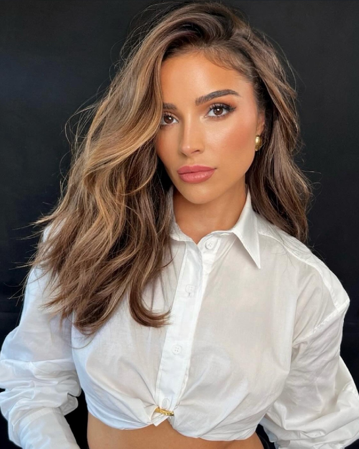 hogyan formázd a hajad 2024-re