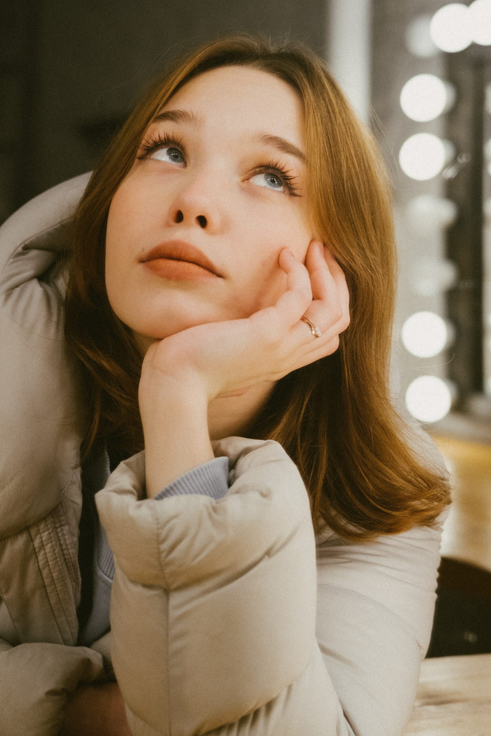 Hogyan tisztítsa meg saját kezűleg a kabátot