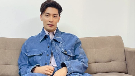 Sung Hoon (Instagram/@sunghoon1983)