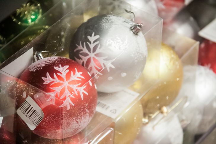 Milyen jelekre lehet figyelni szilveszterkor: hogyan vonzunk szerencsét - vigyázzunk előre a szerencsére Újév