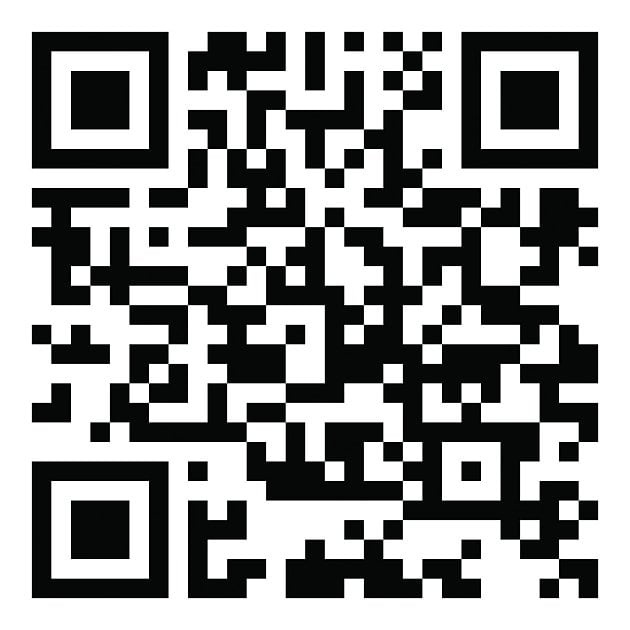 QR kód - karácsonyi könyv