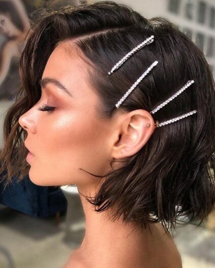 Négyzetre fektetés