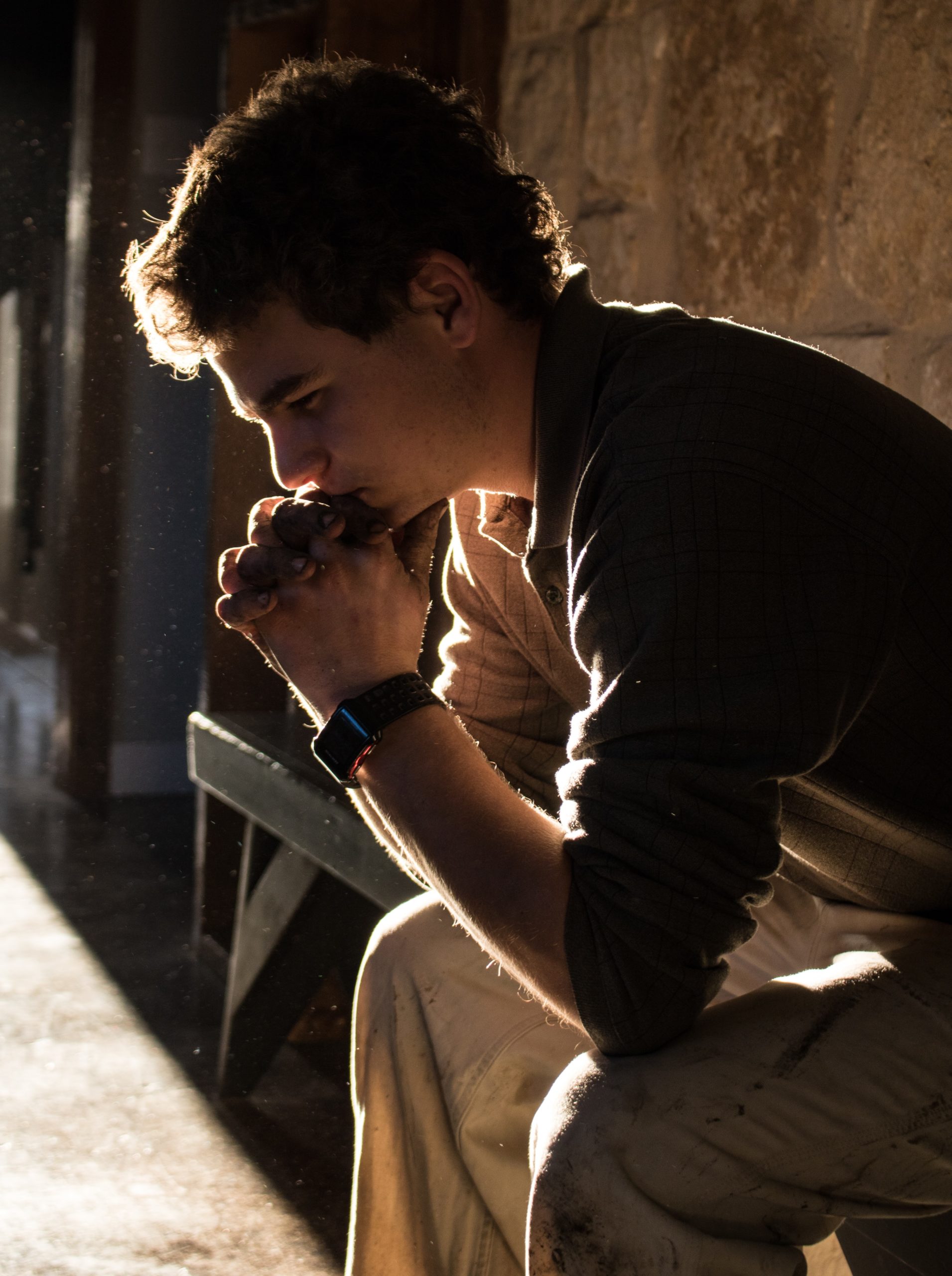 Hogyan élj tovább, ha pénzt költöttél