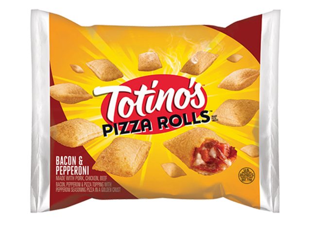 totinos pizzatekercs